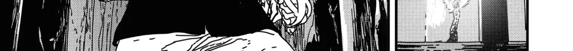 Read Issak chapter 15 image 33 on Lezhin