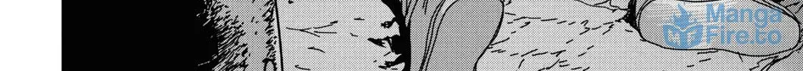 Read Issak chapter 15 image 35 on Lezhin