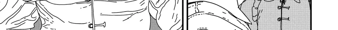 Read Issak chapter 15 image 37 on Lezhin