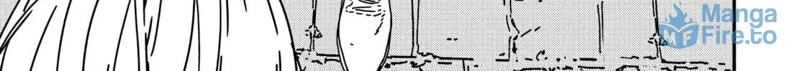Read Issak chapter 15 image 41 on Lezhin