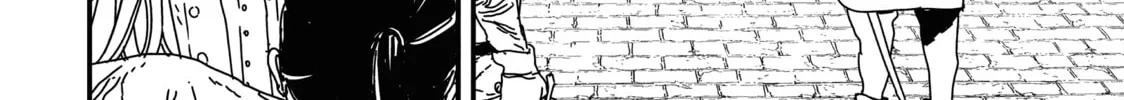 Read Issak chapter 15 image 43 on Lezhin