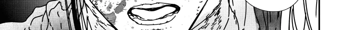 Read Issak chapter 15 image 45 on Lezhin