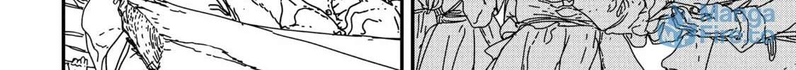 Read Issak chapter 15 image 47 on Lezhin