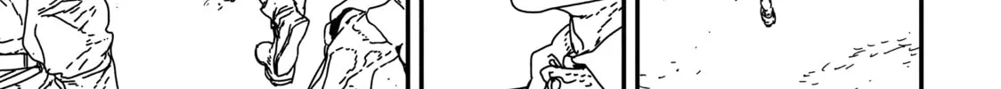 Read Issak chapter 15 image 49 on Lezhin
