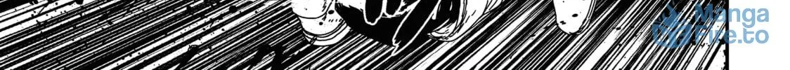 Read Issak chapter 15 image 5 on Lezhin