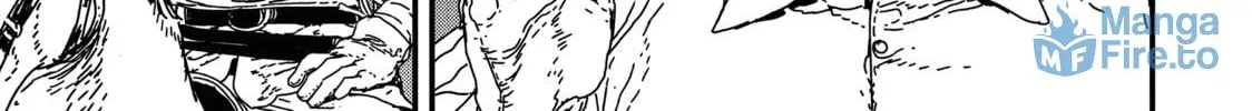 Read Issak chapter 15 image 53 on Lezhin