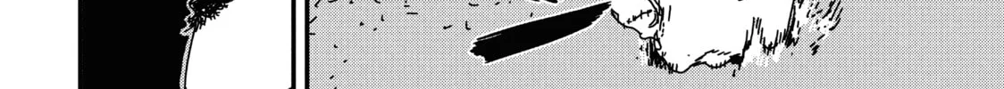 Read Issak chapter 15 image 55 on Lezhin