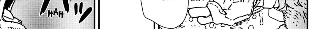 Read Issak chapter 15 image 57 on Lezhin