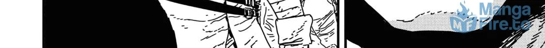 Read Issak chapter 15 image 59 on Lezhin