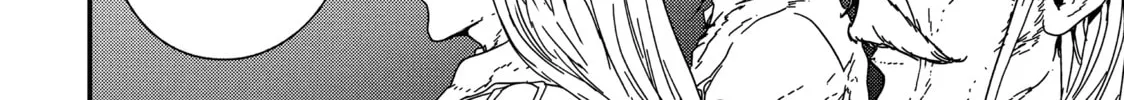 Read Issak chapter 15 image 63 on Lezhin