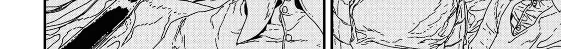 Read Issak chapter 15 image 67 on Lezhin