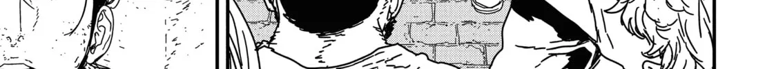 Read Issak chapter 15 image 69 on Lezhin