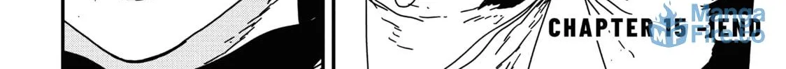 Read Issak chapter 15 image 71 on Lezhin