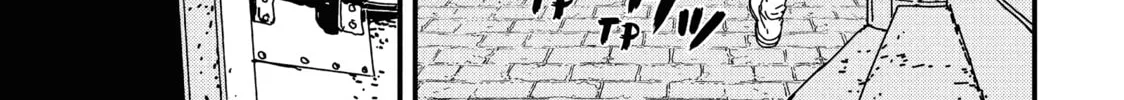 Read Issak chapter 15 image 9 on Lezhin