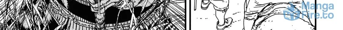 Read Issak chapter 17 image 11 on Lezhin