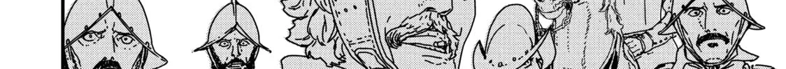 Read Issak chapter 17 image 13 on Lezhin