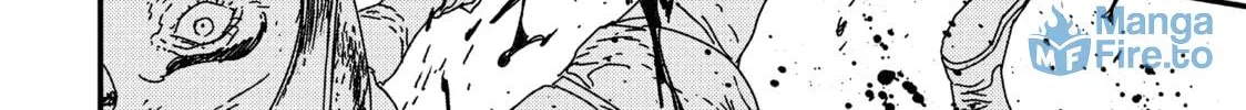 Read Issak chapter 17 image 17 on Lezhin