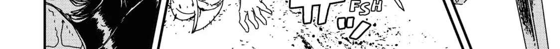 Read Issak chapter 17 image 21 on Lezhin