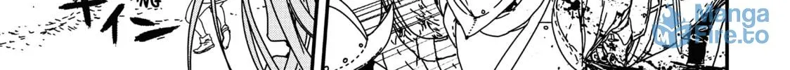 Read Issak chapter 17 image 23 on Lezhin