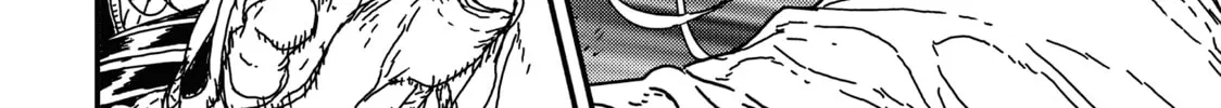 Read Issak chapter 17 image 25 on Lezhin
