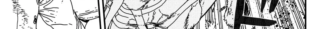 Read Issak chapter 17 image 27 on Lezhin