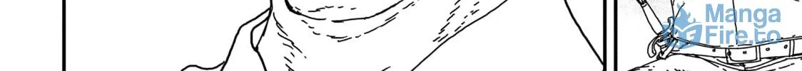 Read Issak chapter 17 image 29 on Lezhin