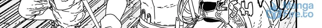 Read Issak chapter 17 image 35 on Lezhin