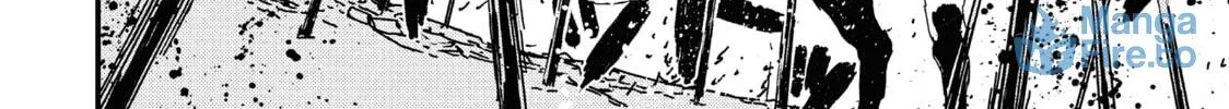 Read Issak chapter 17 image 41 on Lezhin