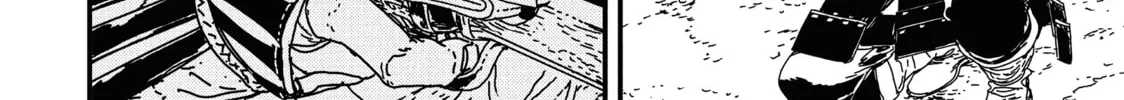Read Issak chapter 17 image 49 on Lezhin