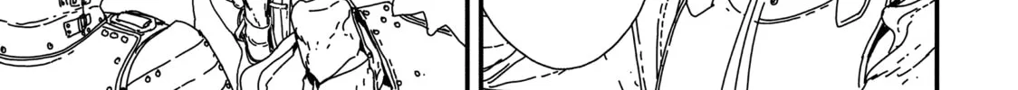 Read Issak chapter 17 image 51 on Lezhin