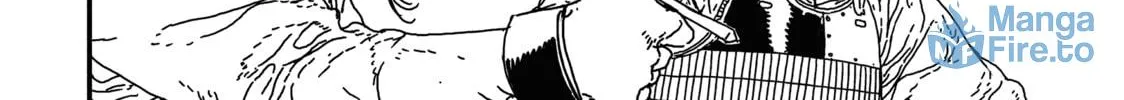 Read Issak chapter 17 image 53 on Lezhin