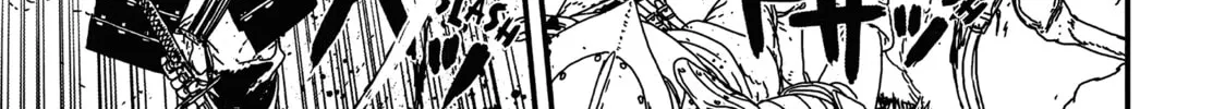 Read Issak chapter 17 image 55 on Lezhin