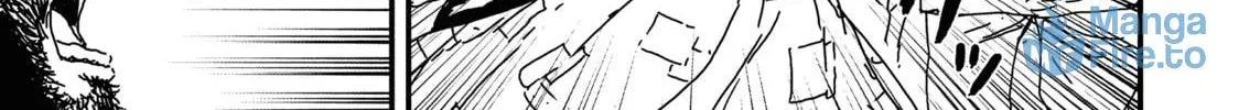 Read Issak chapter 17 image 59 on Lezhin
