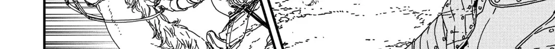 Read Issak chapter 17 image 61 on Lezhin