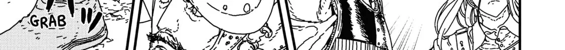Read Issak chapter 17 image 63 on Lezhin
