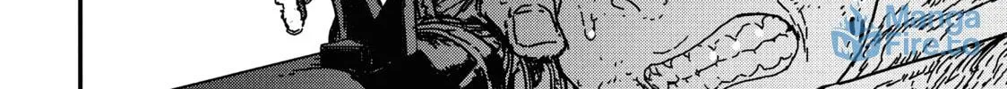 Read Issak chapter 17 image 65 on Lezhin