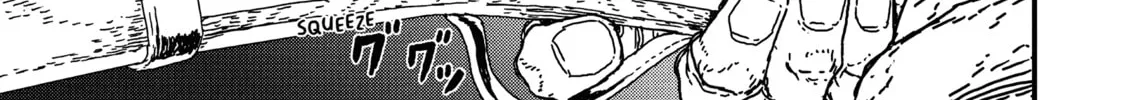 Read Issak chapter 17 image 67 on Lezhin