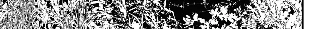 Read Issak chapter 17 image 7 on Lezhin