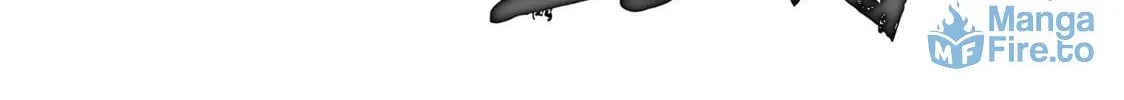 Read Issak chapter 17 image 71 on Lezhin