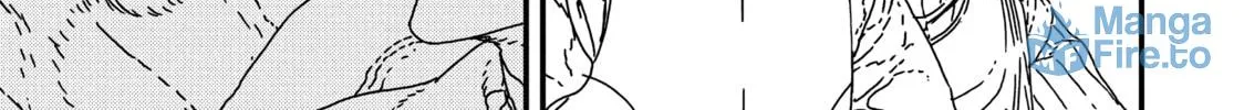 Read Issak chapter 18 image 11 on Lezhin