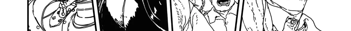 Read Issak chapter 18 image 13 on Lezhin