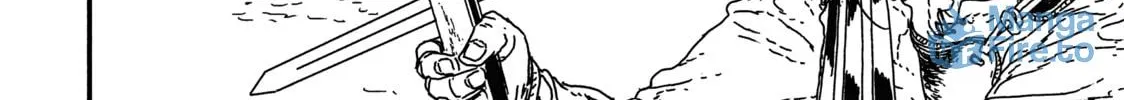 Read Issak chapter 18 image 17 on Lezhin