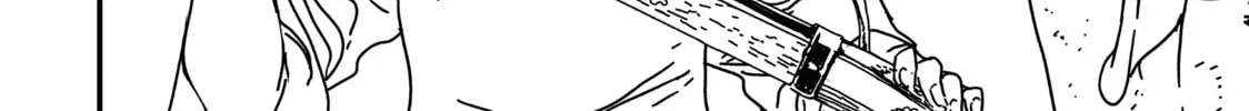 Read Issak chapter 18 image 21 on Lezhin