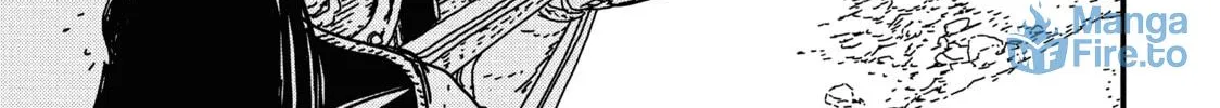 Read Issak chapter 18 image 23 on Lezhin