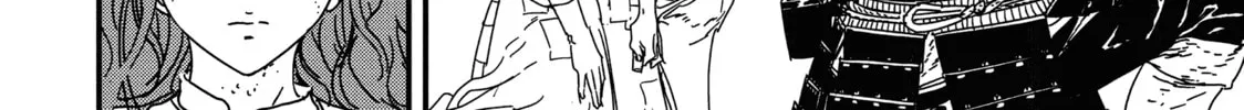 Read Issak chapter 18 image 25 on Lezhin