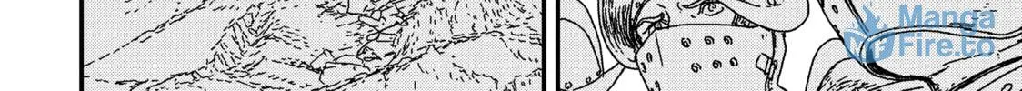 Read Issak chapter 18 image 29 on Lezhin