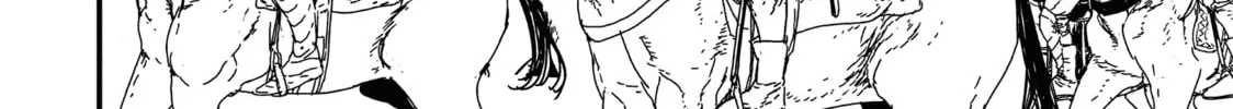 Read Issak chapter 18 image 33 on Lezhin