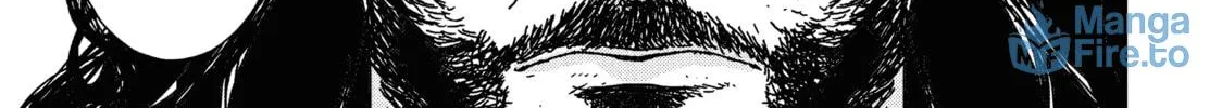 Read Issak chapter 18 image 35 on Lezhin