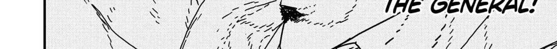 Read Issak chapter 18 image 37 on Lezhin
