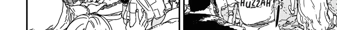 Read Issak chapter 18 image 45 on Lezhin